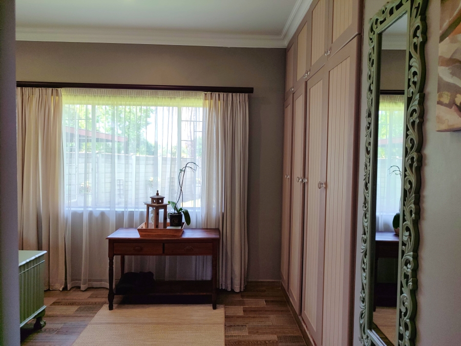 3 Bedroom Property for Sale in Stilfontein Ext 4 North West